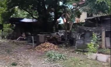 904 sqm Prime Location Residential Property for Sale in UP Professors Subdivision, Congressional Ave Extension, Culiat, Quezon City