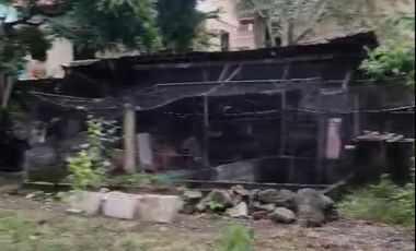904 sqm Prime Location Residential Property for Sale in UP Professors Subdivision, Congressional Ave Extension, Culiat, Quezon City