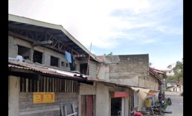 Apartments  for Sale in Urgello, Cebu City