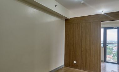 SPRING11XXT1: For Rent Semi Furnished 2BR Unit with Balcony at Spring Residences