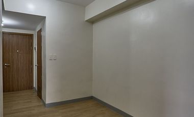 SPRING11XXT1: For Rent Semi Furnished 2BR Unit with Balcony at Spring Residences
