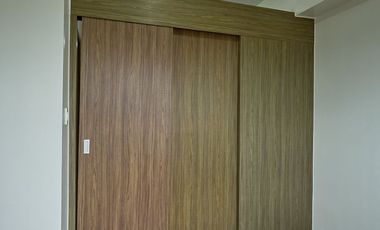 SPRING11XXT1: For Rent Semi Furnished 2BR Unit with Balcony at Spring Residences