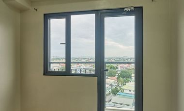 SPRING11XXT1: For Rent Semi Furnished 2BR Unit with Balcony at Spring Residences