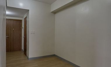 SPRING11XXT1: For Rent Semi Furnished 2BR Unit with Balcony at Spring Residences
