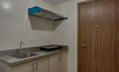 SPRING11XXT1: For Rent Semi Furnished 2BR Unit with Balcony at Spring Residences