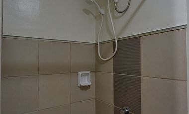 SPRING11XXT1: For Rent Semi Furnished 2BR Unit with Balcony at Spring Residences