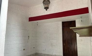 VENTA CASA EL SALITRE RAQUET CLUB FRENTE A JURICA Y A ANTEA CERCA DE TODO