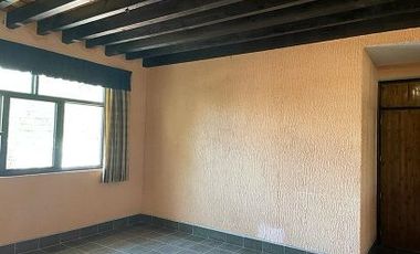 VENTA CASA EL SALITRE RAQUET CLUB FRENTE A JURICA Y A ANTEA CERCA DE TODO