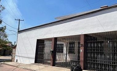 VENTA CASA EL SALITRE RAQUET CLUB FRENTE A JURICA Y A ANTEA CERCA DE TODO