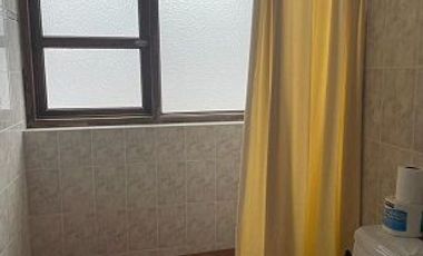 VENTA CASA EL SALITRE RAQUET CLUB FRENTE A JURICA Y A ANTEA CERCA DE TODO