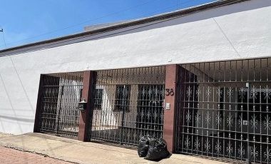 VENTA CASA EL SALITRE RAQUET CLUB FRENTE A JURICA Y A ANTEA CERCA DE TODO