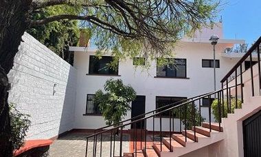 VENTA CASA EL SALITRE RAQUET CLUB FRENTE A JURICA Y A ANTEA CERCA DE TODO