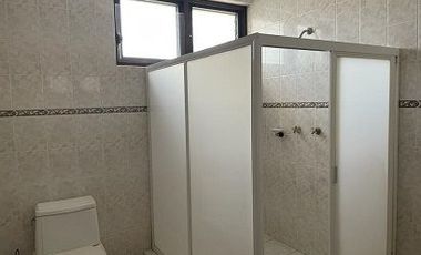 VENTA CASA EL SALITRE RAQUET CLUB FRENTE A JURICA Y A ANTEA CERCA DE TODO