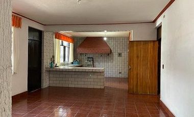 VENTA CASA EL SALITRE RAQUET CLUB FRENTE A JURICA Y A ANTEA CERCA DE TODO