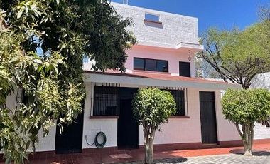 VENTA CASA EL SALITRE RAQUET CLUB FRENTE A JURICA Y A ANTEA CERCA DE TODO
