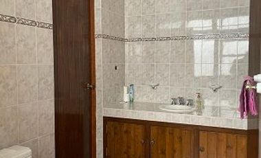 VENTA CASA EL SALITRE RAQUET CLUB FRENTE A JURICA Y A ANTEA CERCA DE TODO