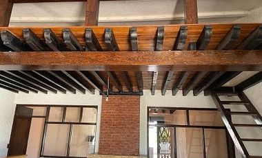 VENTA CASA EL SALITRE RAQUET CLUB FRENTE A JURICA Y A ANTEA CERCA DE TODO