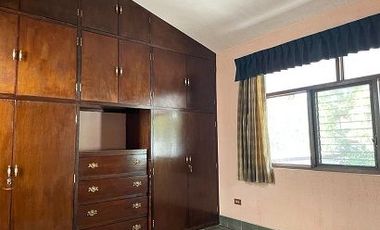 VENTA CASA EL SALITRE RAQUET CLUB FRENTE A JURICA Y A ANTEA CERCA DE TODO