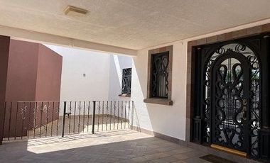 VENTA CASA EL SALITRE RAQUET CLUB FRENTE A JURICA Y A ANTEA CERCA DE TODO