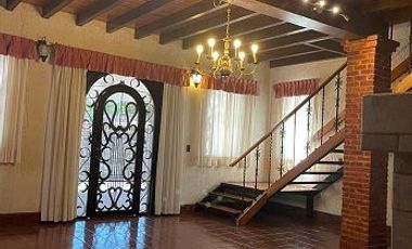 VENTA CASA EL SALITRE RAQUET CLUB FRENTE A JURICA Y A ANTEA CERCA DE TODO