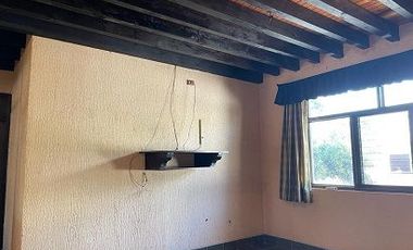 VENTA CASA EL SALITRE RAQUET CLUB FRENTE A JURICA Y A ANTEA CERCA DE TODO