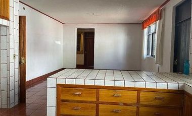 VENTA CASA EL SALITRE RAQUET CLUB FRENTE A JURICA Y A ANTEA CERCA DE TODO