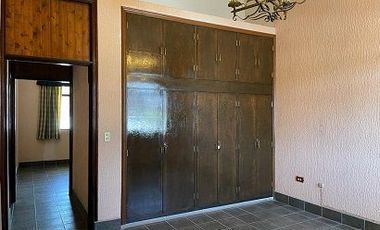 VENTA CASA EL SALITRE RAQUET CLUB FRENTE A JURICA Y A ANTEA CERCA DE TODO