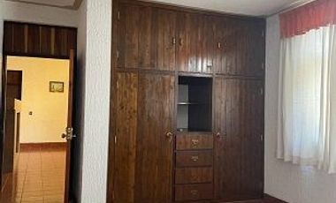 VENTA CASA EL SALITRE RAQUET CLUB FRENTE A JURICA Y A ANTEA CERCA DE TODO