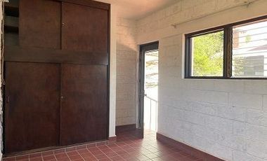 VENTA CASA EL SALITRE RAQUET CLUB FRENTE A JURICA Y A ANTEA CERCA DE TODO