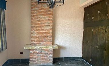 VENTA CASA EL SALITRE RAQUET CLUB FRENTE A JURICA Y A ANTEA CERCA DE TODO