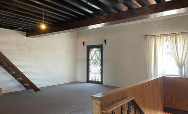 VENTA CASA EL SALITRE RAQUET CLUB FRENTE A JURICA Y A ANTEA CERCA DE TODO