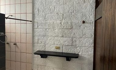 VENTA CASA EL SALITRE RAQUET CLUB FRENTE A JURICA Y A ANTEA CERCA DE TODO