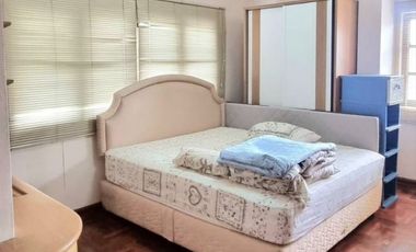 Single house for sale (corner house), very good location, large area 150 square meters, Wat Tha Phra, Bangkok Yai, near MRT Charan 13, Soi Phanit Thon