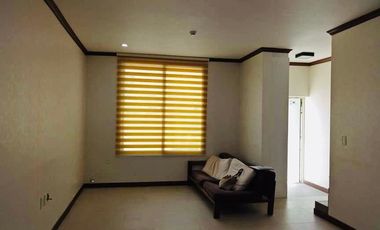 2-BEDROOM TOWNHOUSE READY FOR OCCUPANCY! RENT NOW!