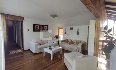 CASA EN VENTA - PROXIMA PDI