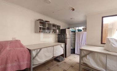 CASA EN VENTA - PROXIMA PDI