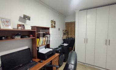 CASA EN VENTA - PROXIMA PDI