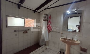 CASA EN VENTA - PROXIMA PDI