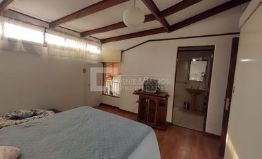 CASA EN VENTA - PROXIMA PDI