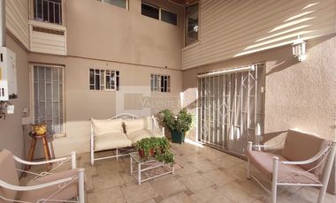 CASA EN VENTA - PROXIMA PDI