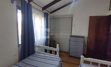 CASA EN VENTA - PROXIMA PDI