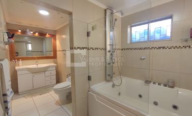 CASA EN VENTA - PROXIMA PDI