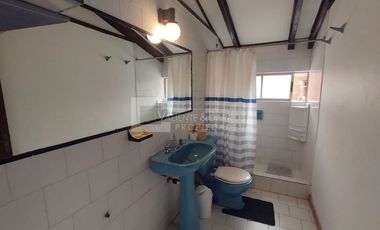 CASA EN VENTA - PROXIMA PDI