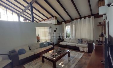 CASA EN VENTA - PROXIMA PDI