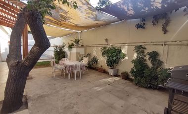 CASA EN VENTA - PROXIMA PDI