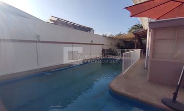 CASA EN VENTA - PROXIMA PDI