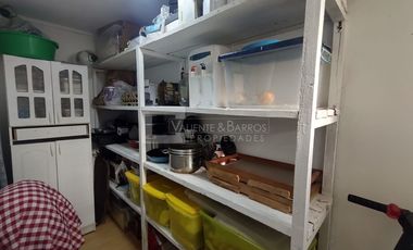 CASA EN VENTA - PROXIMA PDI