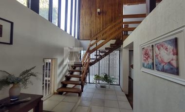 CASA EN VENTA - PROXIMA PDI