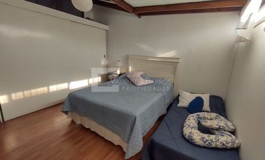 CASA EN VENTA - PROXIMA PDI
