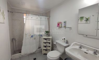 CASA EN VENTA - PROXIMA PDI